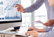 Convert Physical Shares to Demat