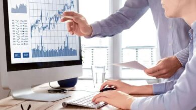 Convert Physical Shares to Demat