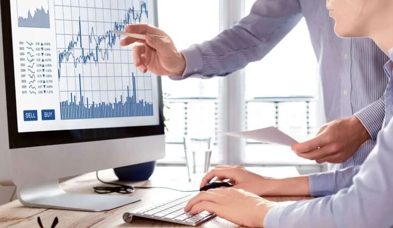 Convert Physical Shares to Demat