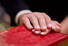 Court Marriage in Civil Lines Jaipur