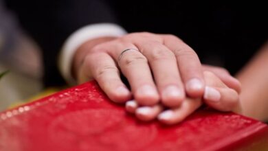 Court Marriage in Civil Lines Jaipur