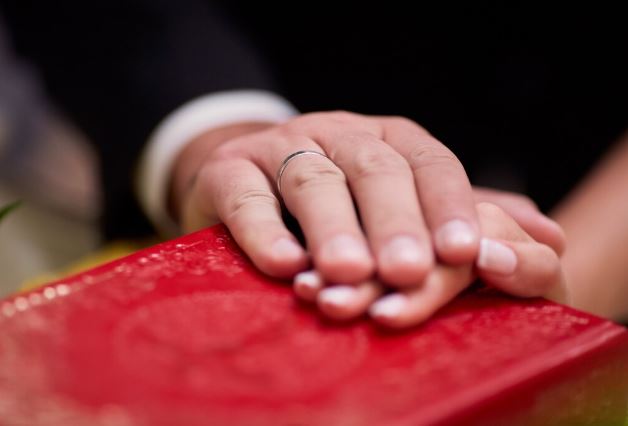 Court Marriage in Civil Lines Jaipur