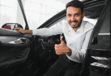 Driver Services in Ahmedabad