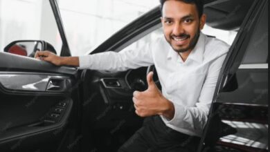 Driver Services in Ahmedabad