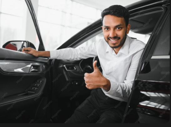 Driver Services in Ahmedabad