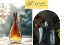 Fine Fragrance