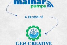 Gen Creative Engineers