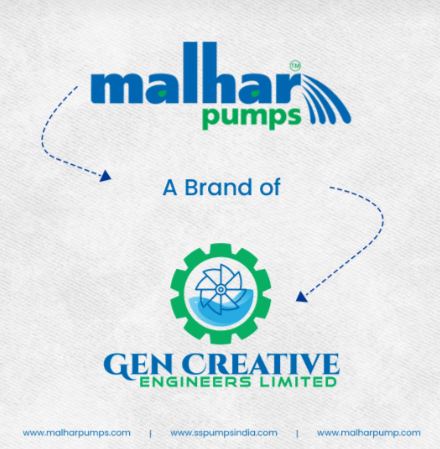 Gen Creative Engineers