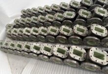 Glass Flake Epoxy Coating Service