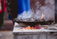 Mangalnath Puja In ujjain