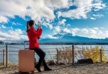 Niagara Falls to Buffalo Niagara International Airport Private Transfer