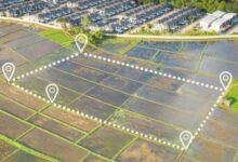 Plots in Delhi Ncr