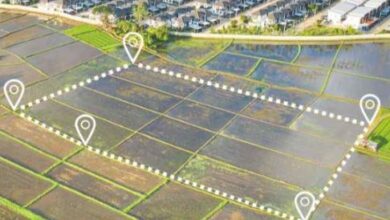 Plots in Delhi Ncr