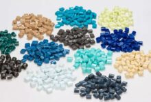 Special Effect Masterbatch Manufacturers In Gujarat