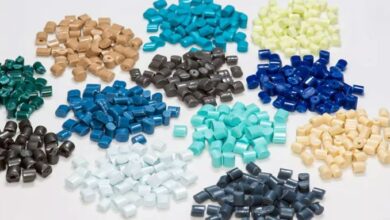Roto Pre Masterbatch Manufacturers In ahmedabad