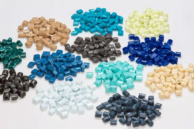 Roto Pre Masterbatch Manufacturers In ahmedabad