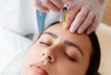 Prp Treatment in Kolkata