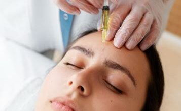 Prp Treatment in Kolkata