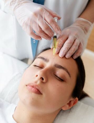 Prp Treatment in Kolkata