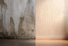 Wall Waterproofing in Jaipur
