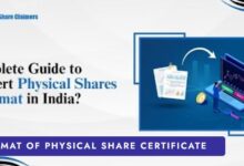 Probate services in chennai