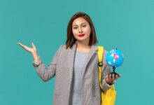 study in canada consultants in pune