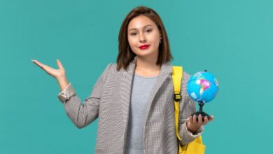 study in canada consultants in pune