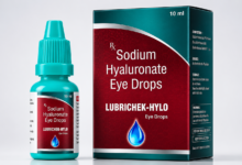 Lubrichek Ultra