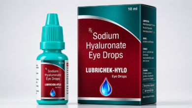 Lubrichek Ultra