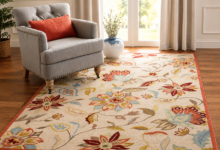 Rugs Chennai