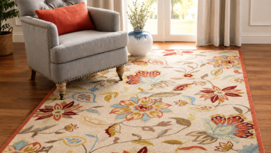 Rugs Chennai