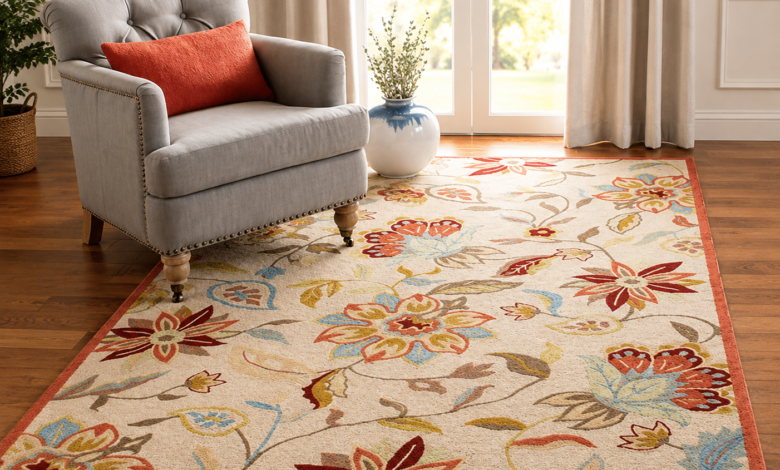 Rugs Chennai
