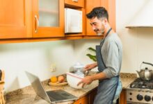 Home Services in Ahmedabad