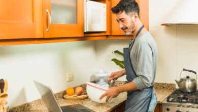 Home Services in Ahmedabad