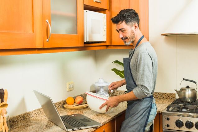Home Services in Ahmedabad