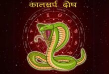 Kaal Sarp Dosh Puja in Ujjain
