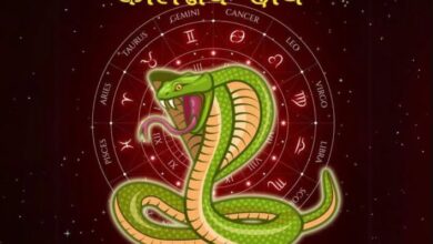 Kaal Sarp Dosh Puja in Ujjain