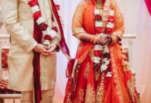 NRI Marriage Registration in Jaipur