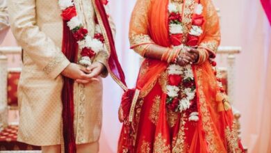 NRI Marriage Registration in Jaipur