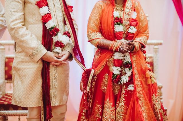 NRI Marriage Registration in Jaipur