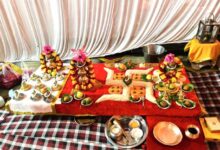 Nav Grah Shanti Puja ujjain