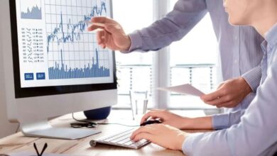 OBTAINING DUPLICATE SHARE Certificate