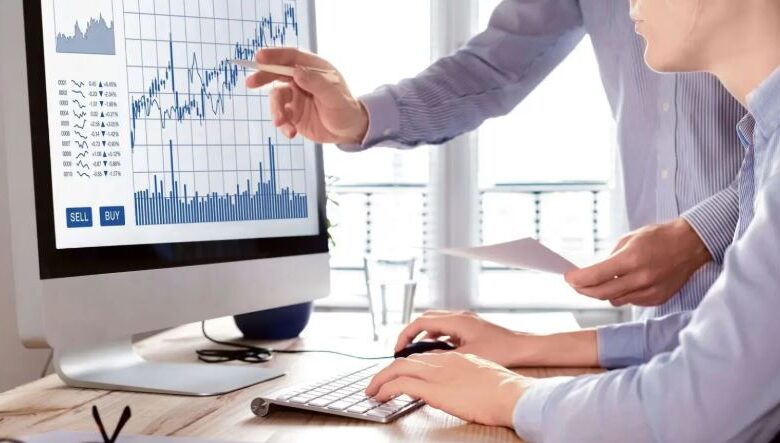 OBTAINING DUPLICATE SHARE Certificate