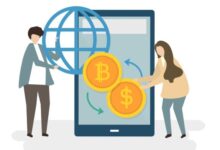 Transfer Of Shares