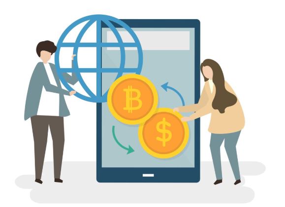 Transfer Of Shares