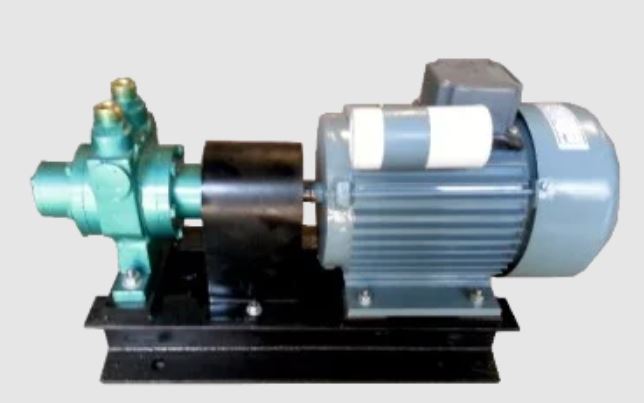 Vane Pump