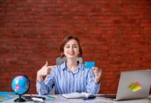 work visa consultants in pune