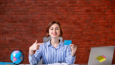 work visa consultants in pune