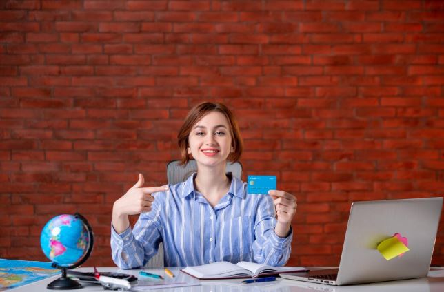 work visa consultants in pune