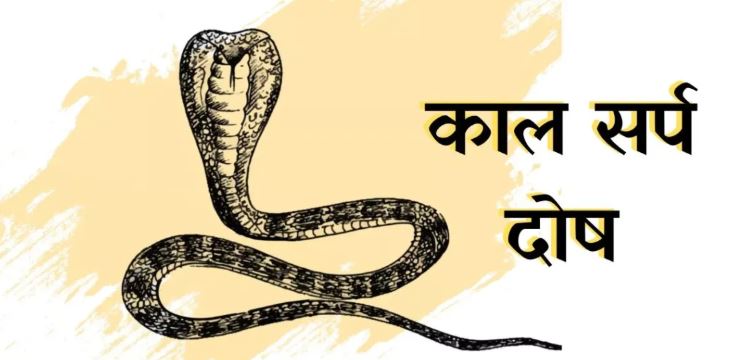 Ujjain Kaal Sarp Dosh Puja Pandit